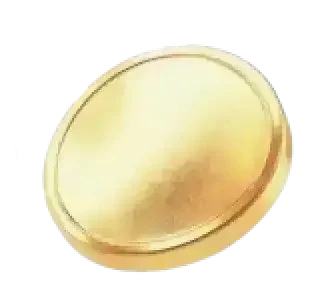 Aurum AI análise de mercado