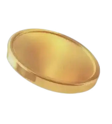 Aurum AI gestão de carteira