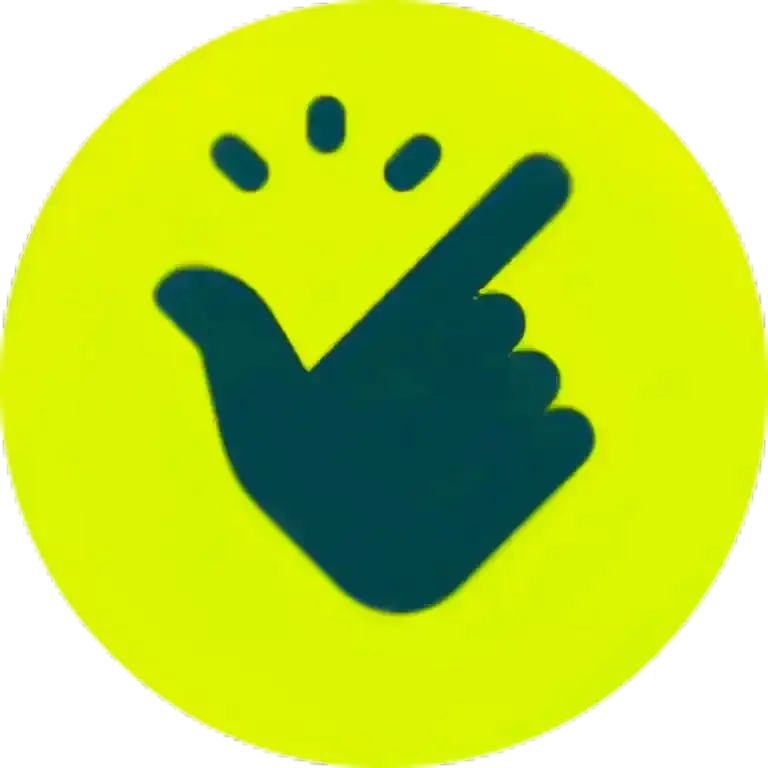 Aurum AI análise de criptomoedas