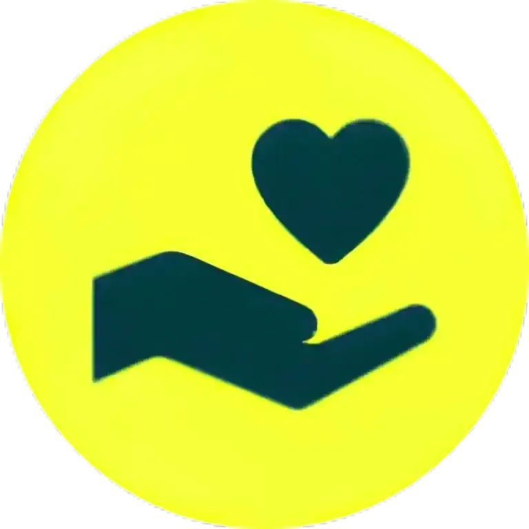 Aurum AI estratégia cripto