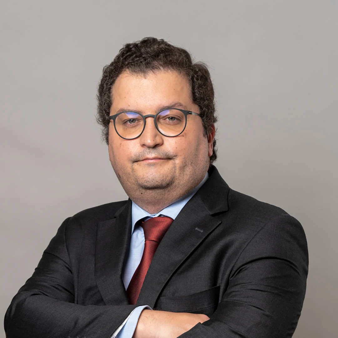 Aurum AI ativos digitais